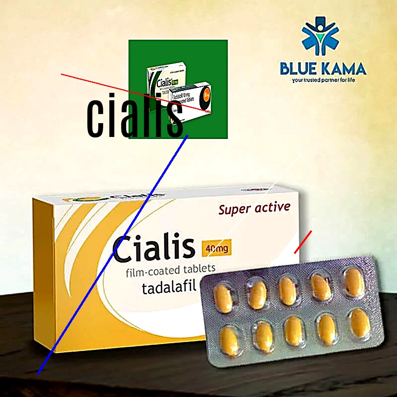 Prix viagra et cialis